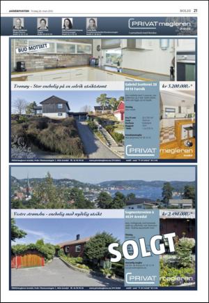 agderposten_sec2-20120320_000_00_00_021.pdf