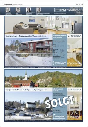 agderposten_sec2-20120320_000_00_00_023.pdf