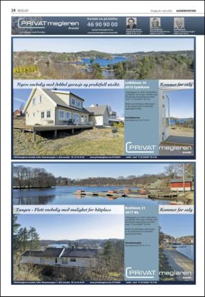 agderposten_sec2-20120320_000_00_00_024.pdf