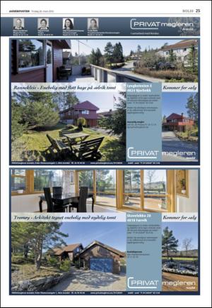agderposten_sec2-20120320_000_00_00_025.pdf