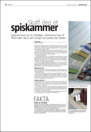agderposten_sec2-20120320_000_00_00_026.pdf