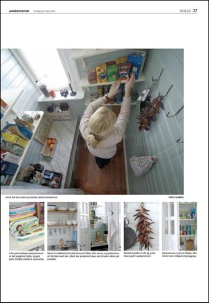 agderposten_sec2-20120320_000_00_00_027.pdf