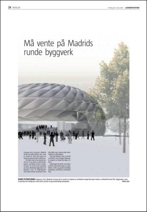 agderposten_sec2-20120320_000_00_00_028.pdf