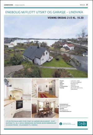 agderposten_sec2-20120320_000_00_00_031.pdf