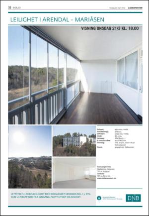 agderposten_sec2-20120320_000_00_00_032.pdf
