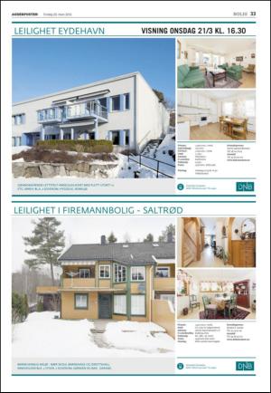 agderposten_sec2-20120320_000_00_00_033.pdf