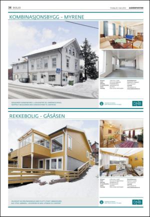 agderposten_sec2-20120320_000_00_00_034.pdf