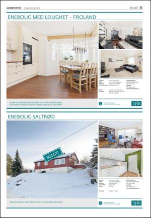 agderposten_sec2-20120320_000_00_00_035.pdf