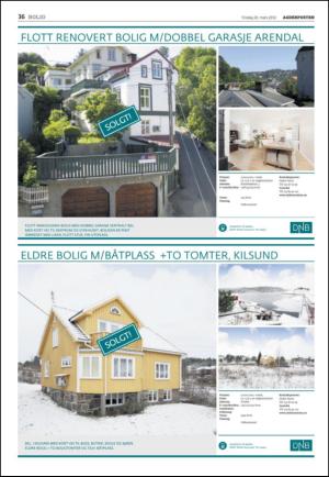 agderposten_sec2-20120320_000_00_00_036.pdf