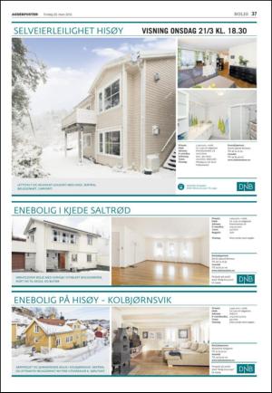 agderposten_sec2-20120320_000_00_00_037.pdf