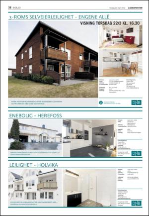 agderposten_sec2-20120320_000_00_00_038.pdf