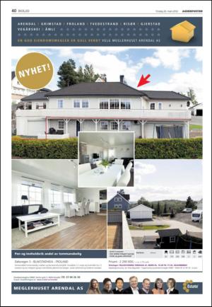 agderposten_sec2-20120320_000_00_00_040.pdf