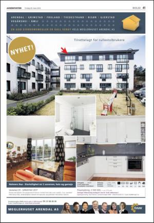 agderposten_sec2-20120320_000_00_00_041.pdf