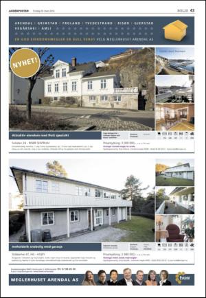 agderposten_sec2-20120320_000_00_00_043.pdf
