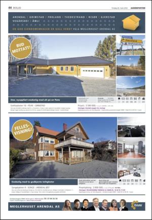 agderposten_sec2-20120320_000_00_00_044.pdf