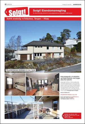 agderposten_sec2-20120320_000_00_00_048.pdf