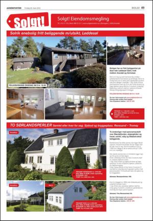 agderposten_sec2-20120320_000_00_00_049.pdf