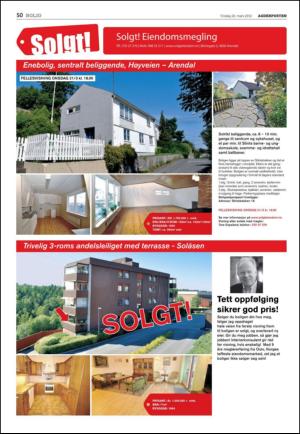 agderposten_sec2-20120320_000_00_00_050.pdf