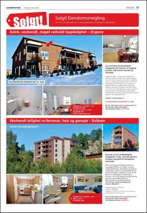 agderposten_sec2-20120320_000_00_00_051.pdf