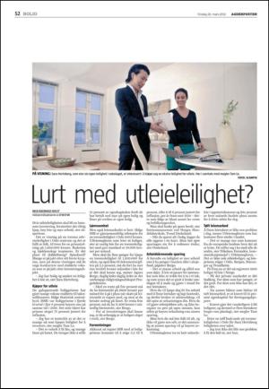 agderposten_sec2-20120320_000_00_00_052.pdf