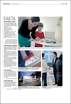 agderposten_sec2-20120320_000_00_00_053.pdf