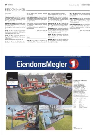 agderposten_sec2-20120320_000_00_00_054.pdf