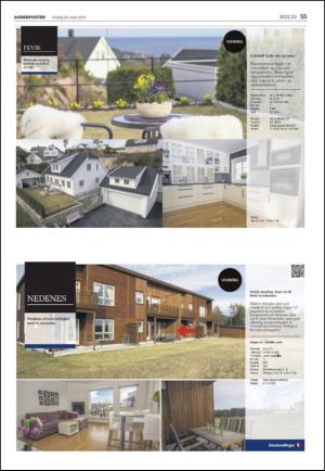 agderposten_sec2-20120320_000_00_00_055.pdf