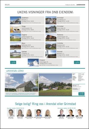 agderposten_sec2-20120320_000_00_00_056.pdf