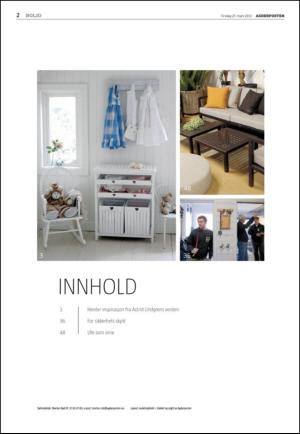 agderposten_sec2-20120327_000_00_00_002.pdf