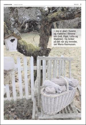 agderposten_sec2-20120327_000_00_00_003.pdf