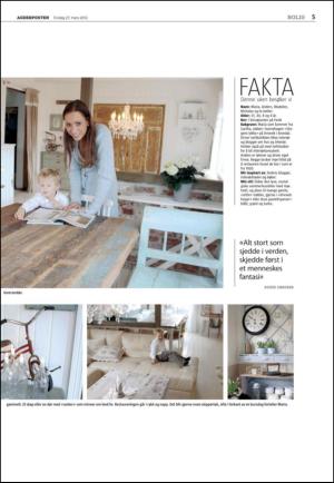 agderposten_sec2-20120327_000_00_00_005.pdf