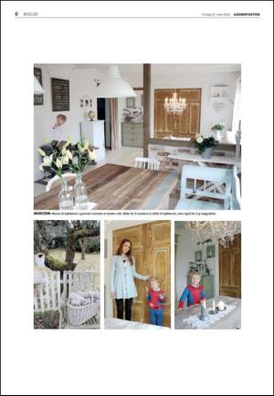 agderposten_sec2-20120327_000_00_00_006.pdf