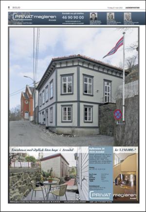 agderposten_sec2-20120327_000_00_00_008.pdf