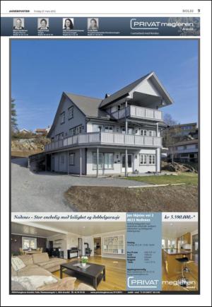 agderposten_sec2-20120327_000_00_00_009.pdf