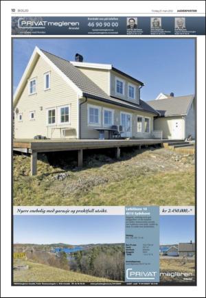 agderposten_sec2-20120327_000_00_00_010.pdf