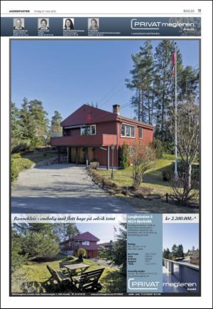 agderposten_sec2-20120327_000_00_00_011.pdf