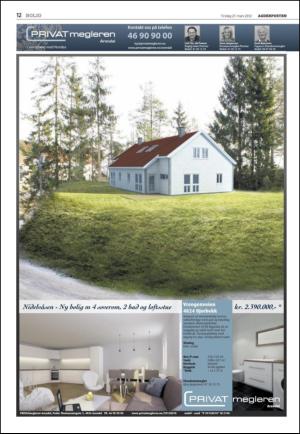 agderposten_sec2-20120327_000_00_00_012.pdf