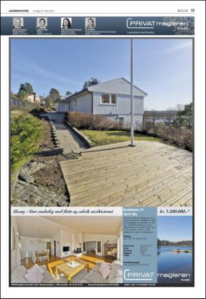 agderposten_sec2-20120327_000_00_00_013.pdf