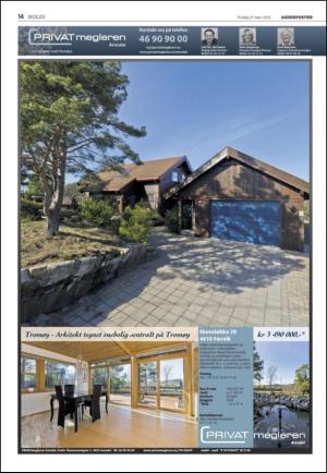 agderposten_sec2-20120327_000_00_00_014.pdf