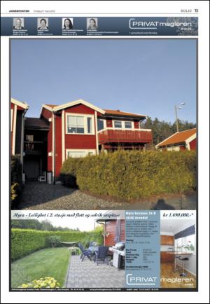 agderposten_sec2-20120327_000_00_00_015.pdf