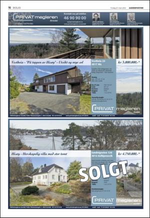 agderposten_sec2-20120327_000_00_00_016.pdf