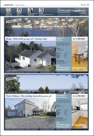 agderposten_sec2-20120327_000_00_00_017.pdf