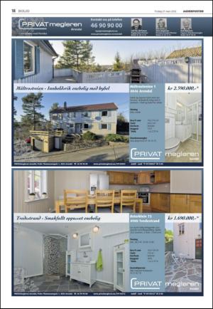 agderposten_sec2-20120327_000_00_00_018.pdf