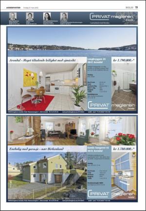 agderposten_sec2-20120327_000_00_00_019.pdf
