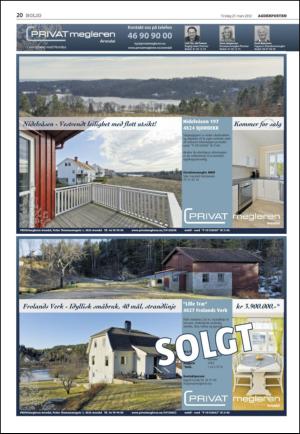 agderposten_sec2-20120327_000_00_00_020.pdf