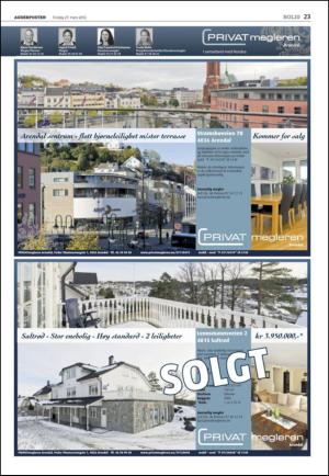 agderposten_sec2-20120327_000_00_00_023.pdf