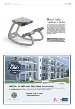 agderposten_sec2-20120327_000_00_00_025.pdf