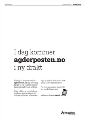 agderposten_sec2-20120327_000_00_00_026.pdf