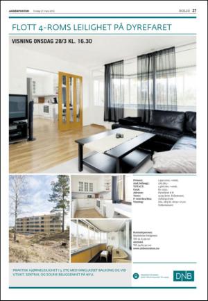 agderposten_sec2-20120327_000_00_00_027.pdf