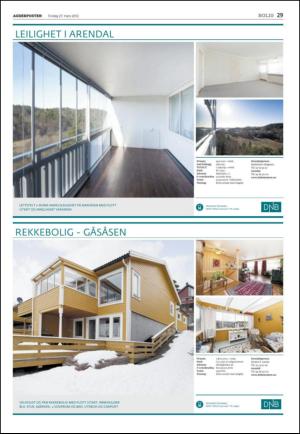 agderposten_sec2-20120327_000_00_00_029.pdf